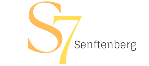 S7 – Senftenberg