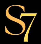 S(2)